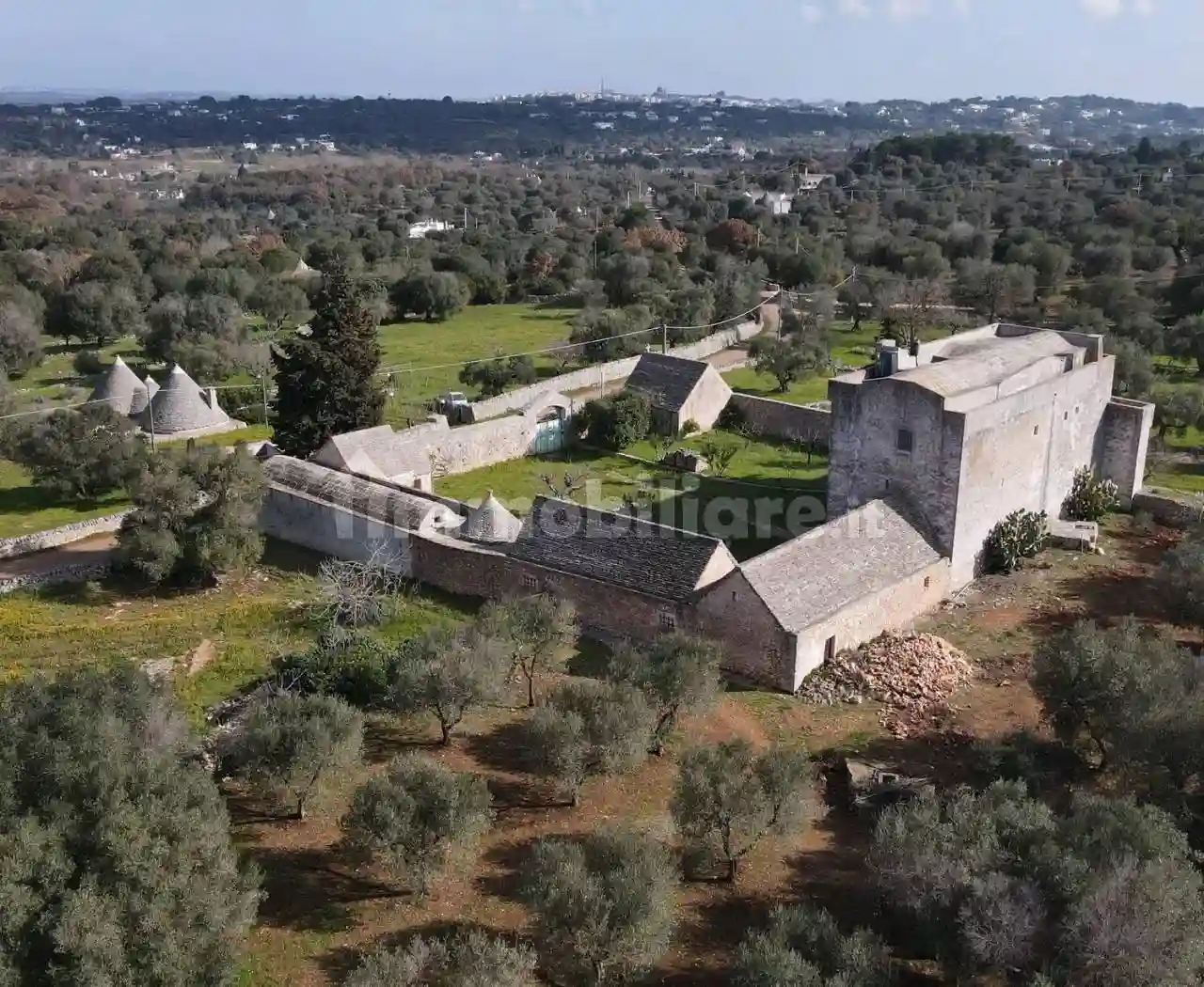 Rustico - Casale - foto 4