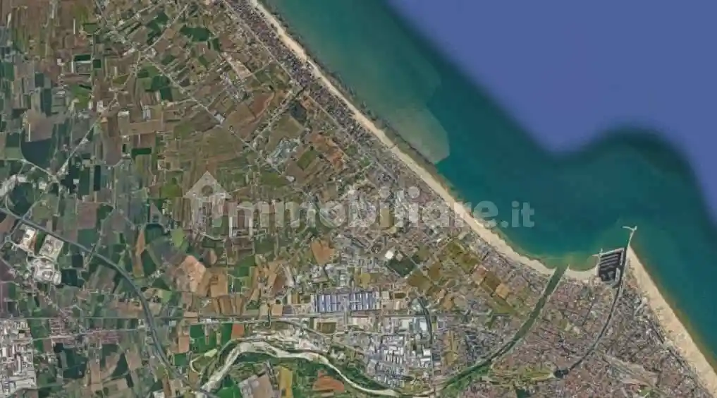 Appartamento in vendita a Rimini