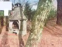 Villa in vendita a Santa Fiora