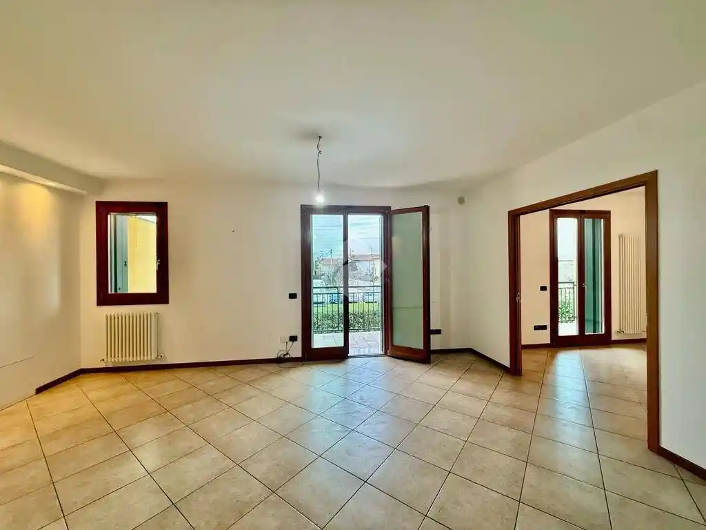 Appartamento in vendita a Abano Terme