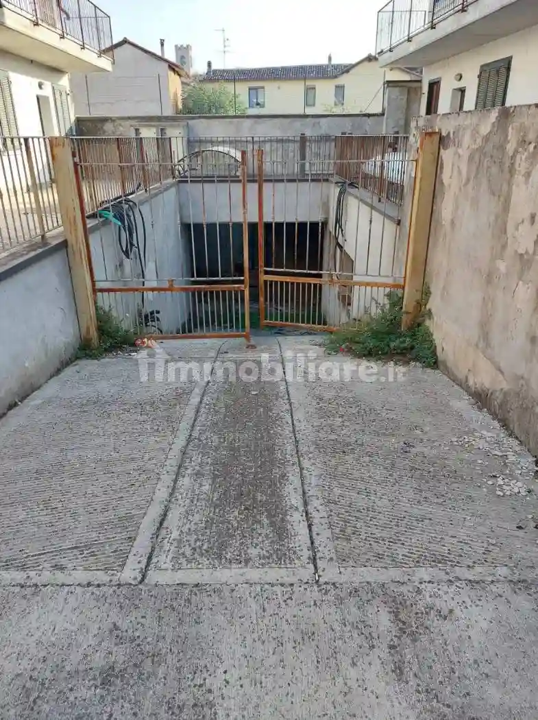 Palazzo - Stabile - foto 5