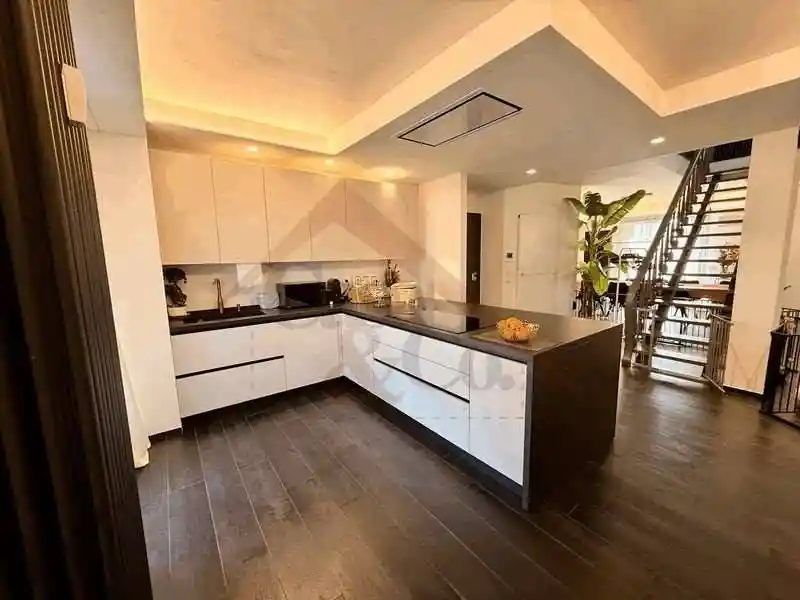 Attico - Mansarda in vendita a Modena