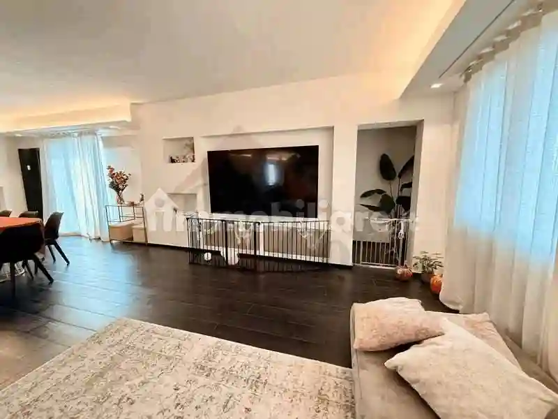 Attico - Mansarda - foto 4