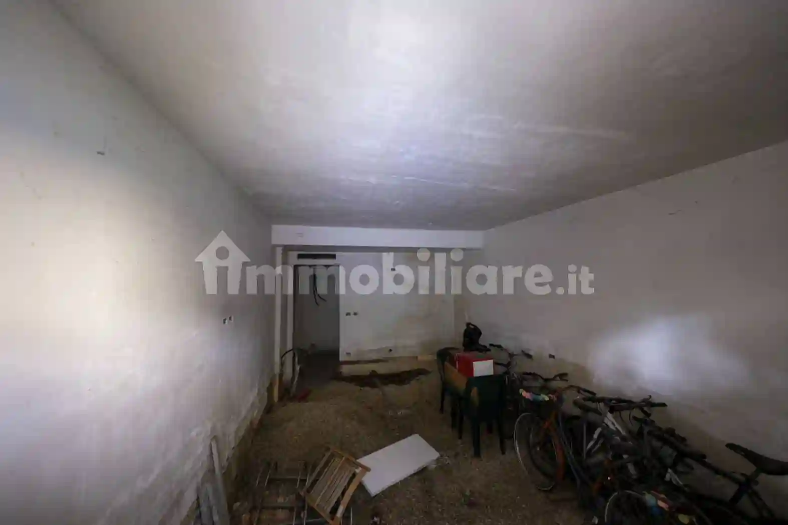 Palazzo - Stabile - foto 3