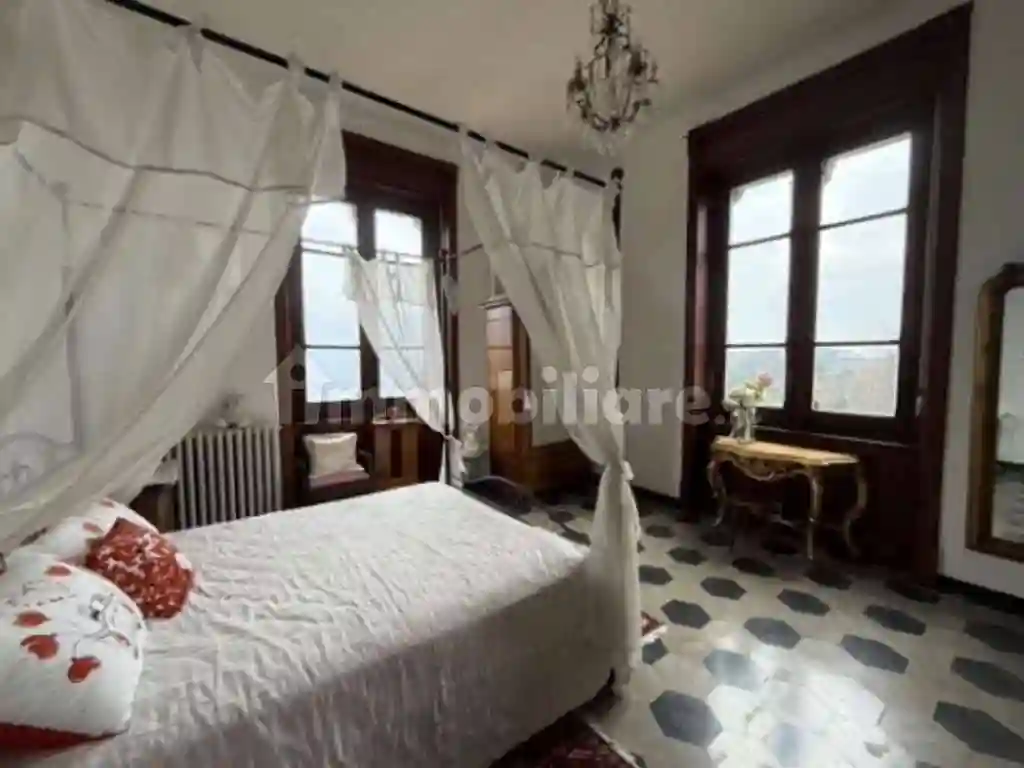 Palazzo - Stabile - foto 3