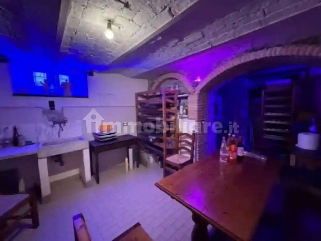 Palazzo - Stabile - foto 4