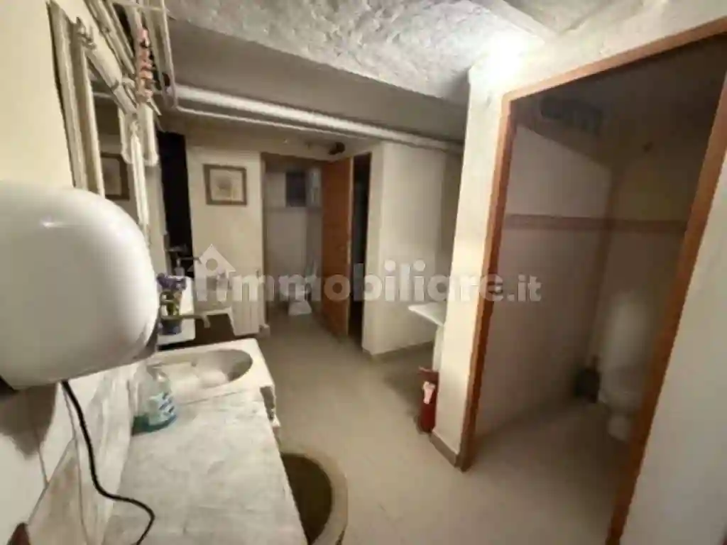 Palazzo - Stabile - foto 5