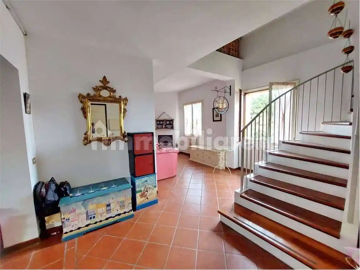 Appartamento in vendita a Formigine