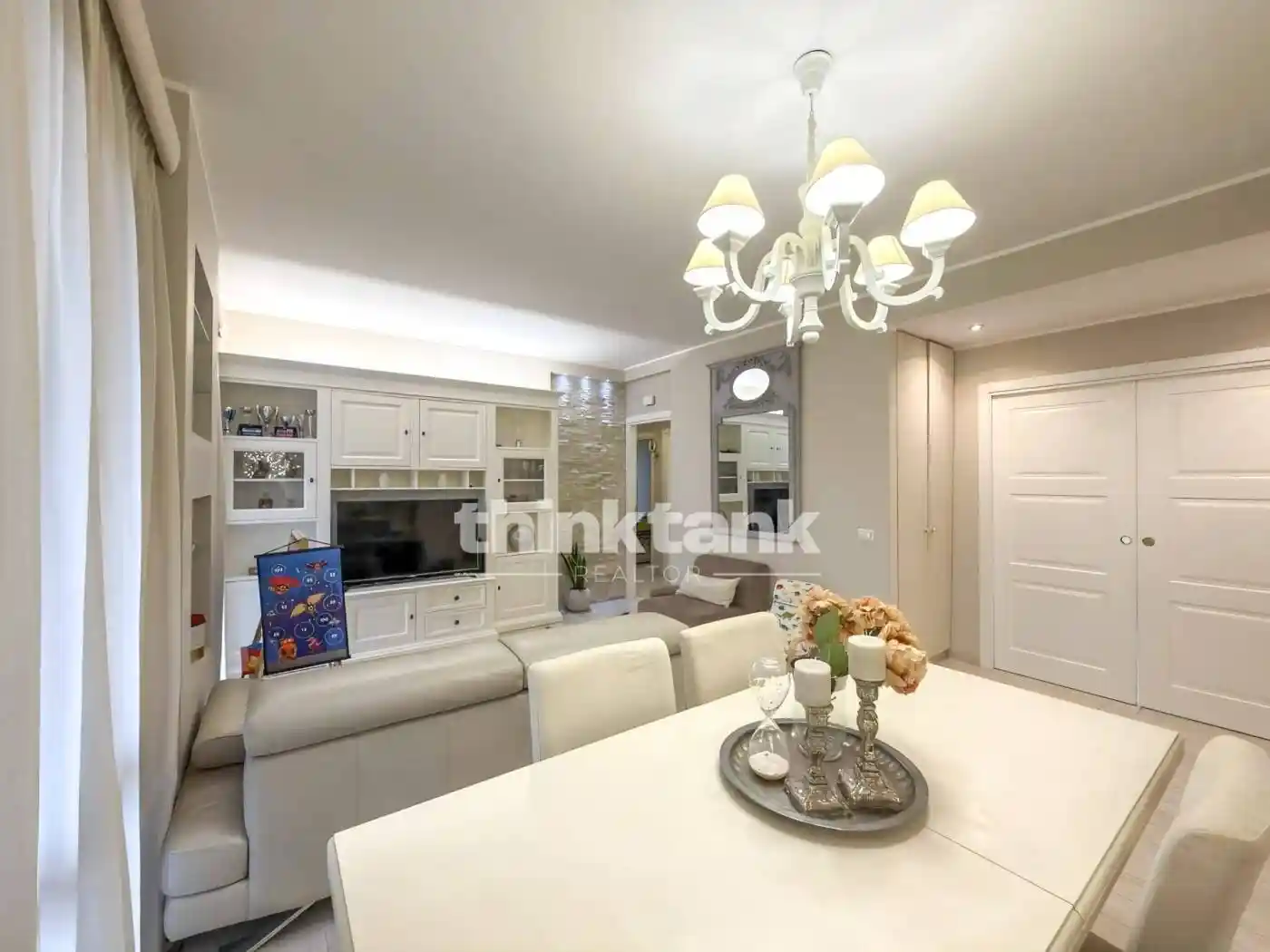 Appartamento in vendita a Siracusa