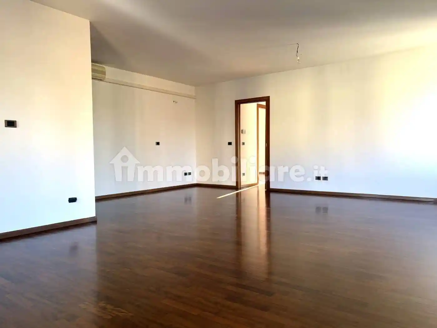 Appartamento in affitto a Cividale del Friuli