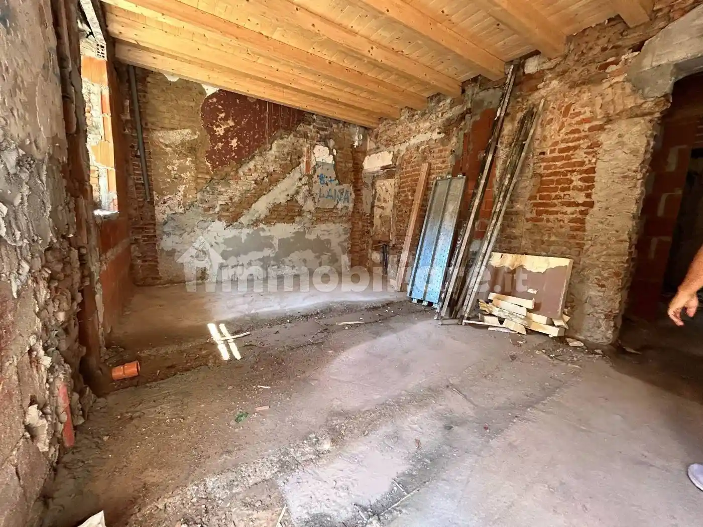 Appartamento in vendita a Peschiera Borromeo