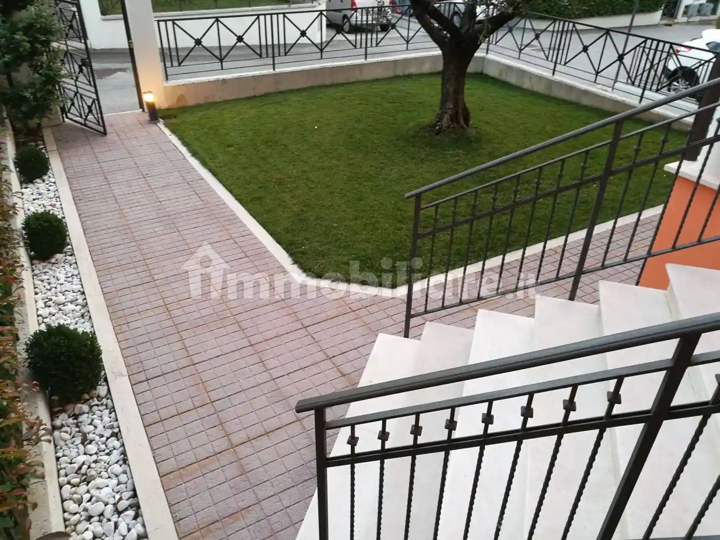 Villa in vendita a Alatri