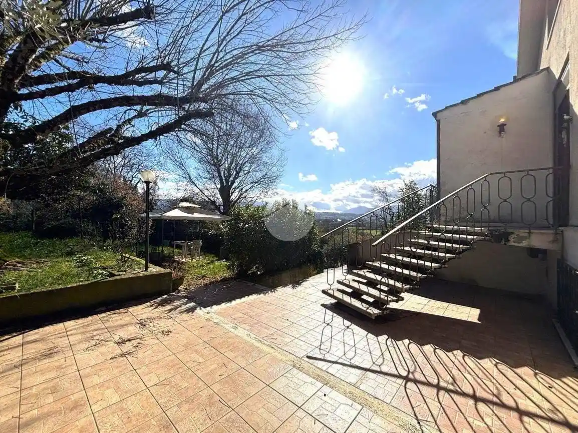 Villa in vendita a Terni