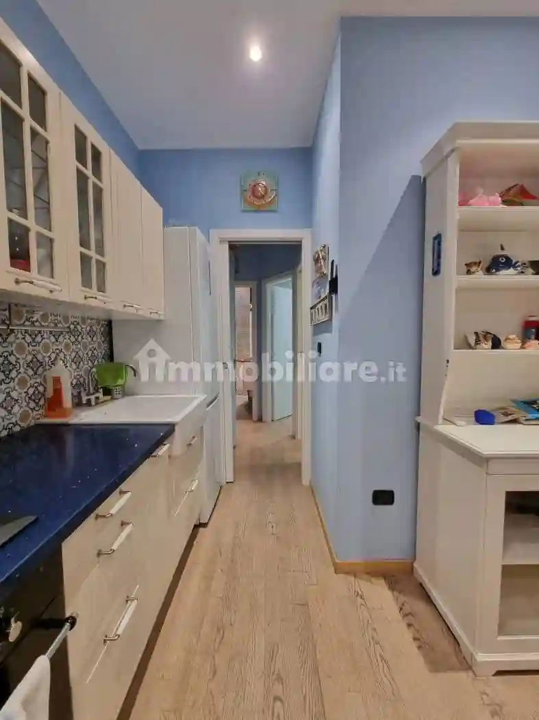 Palazzo - Edificio - foto 3