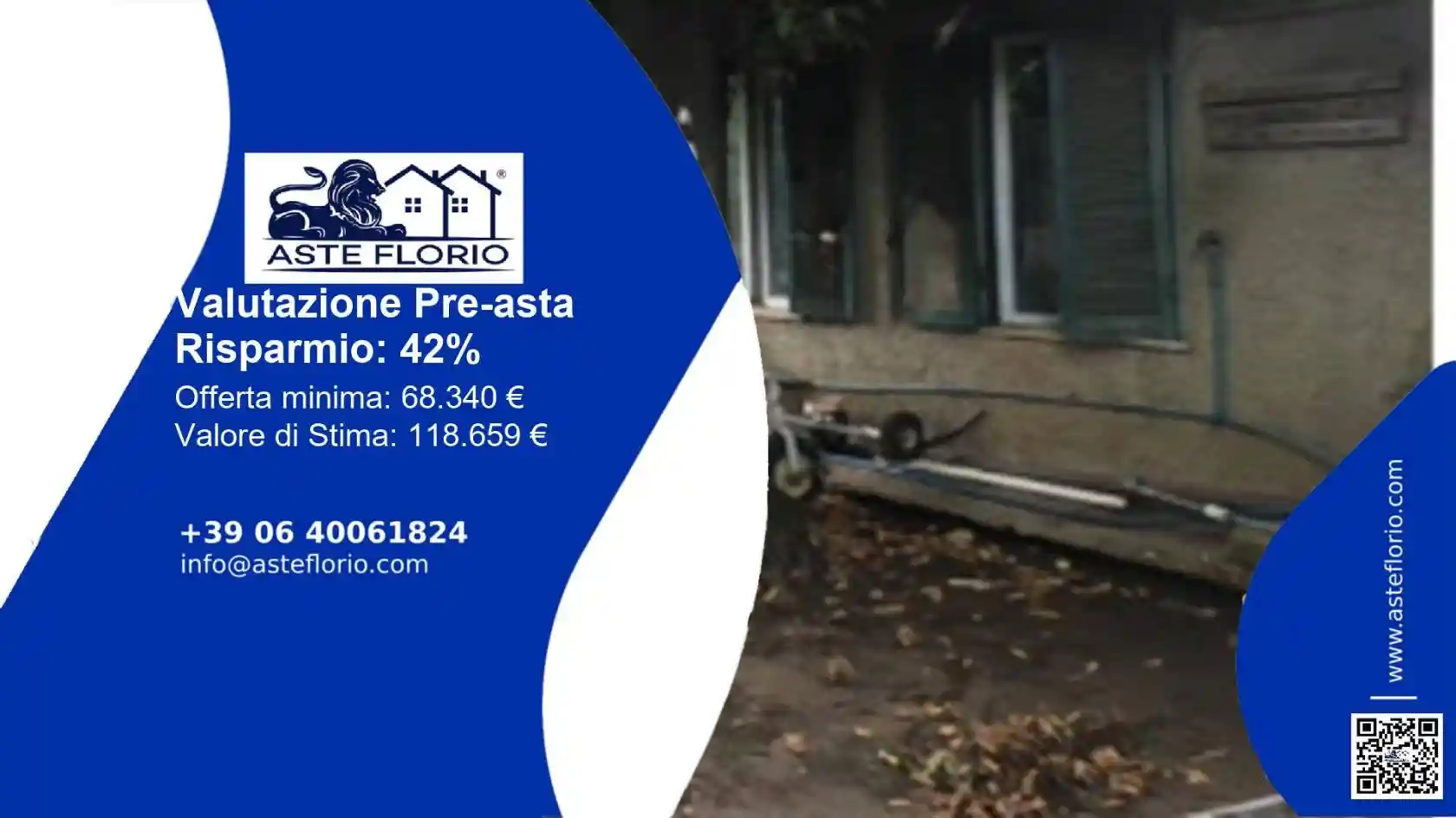 Villa in vendita a Zagarolo