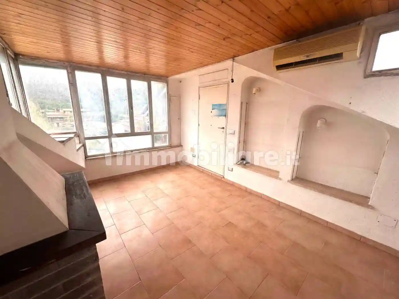 Attico - Mansarda - foto 5