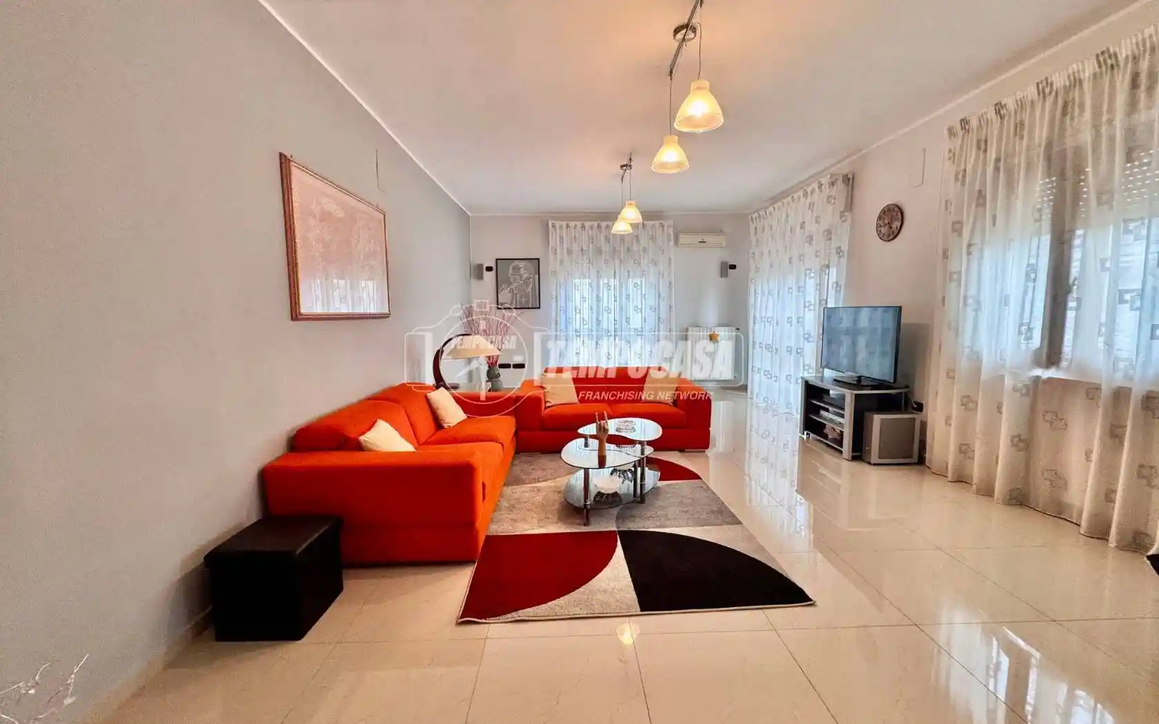 Appartamento in vendita a Cellamare