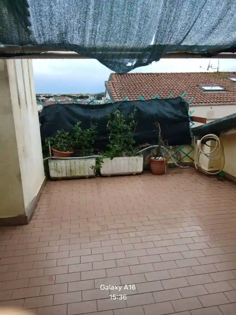 Attico - Mansarda - foto 4