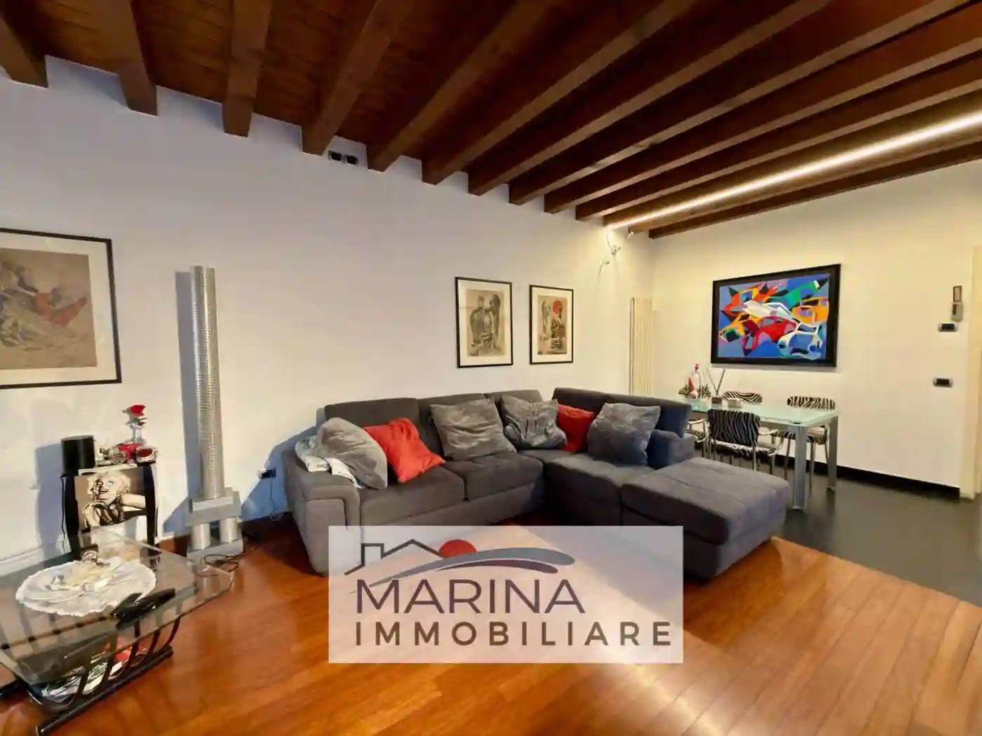 Casa indipendente - foto 2