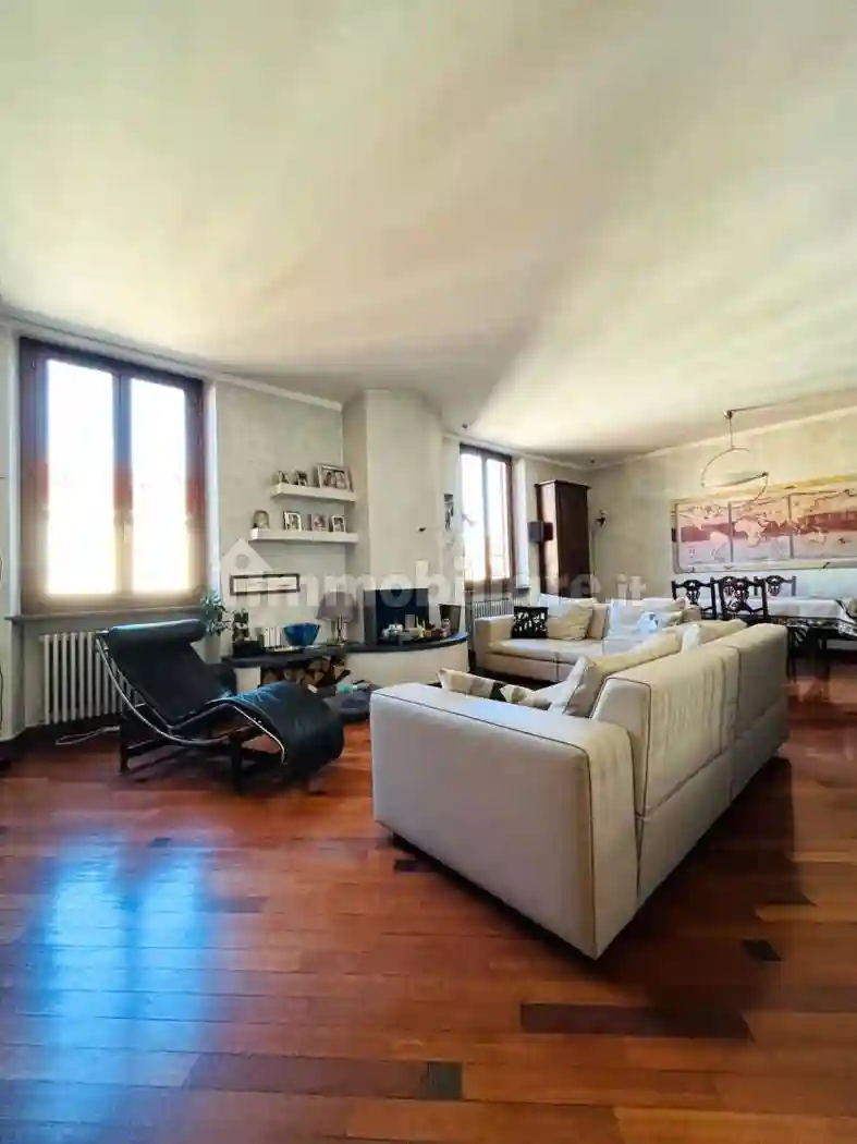 Attico - Mansarda - foto 5