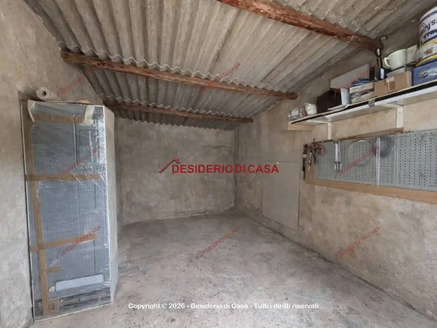 Casa indipendente in vendita a Custonaci