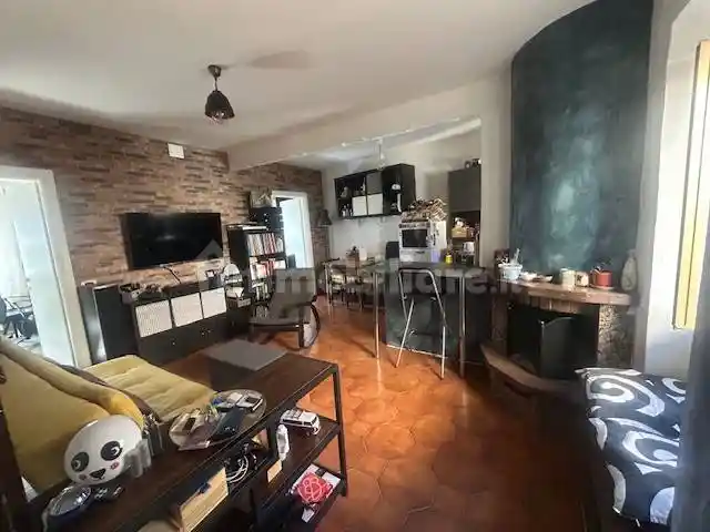 Appartamento in vendita a Rocca Priora