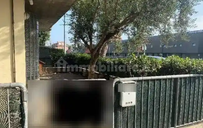 Appartamento in vendita a Pesaro