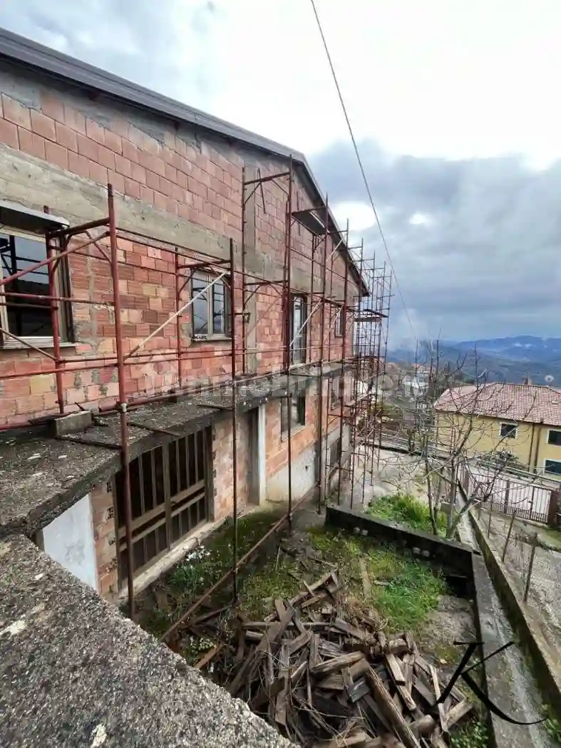 Palazzo - Edificio - foto 4