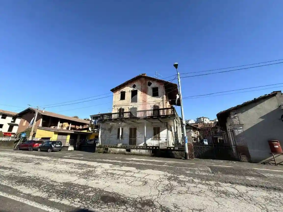 Casa indipendente - foto 3