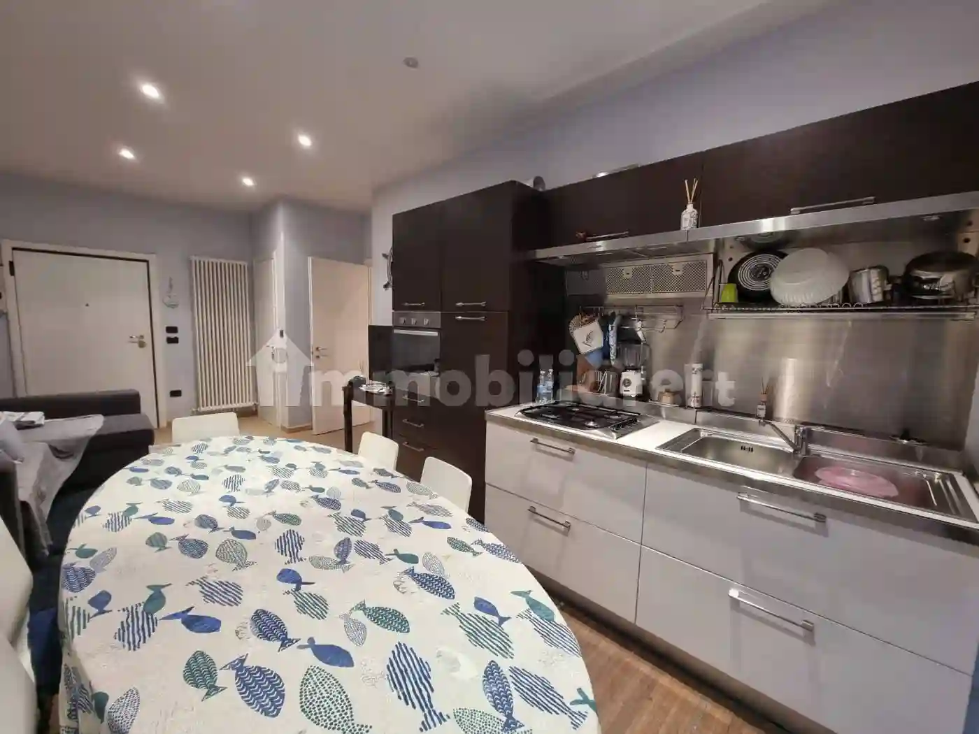 Palazzo - Edificio - foto 3