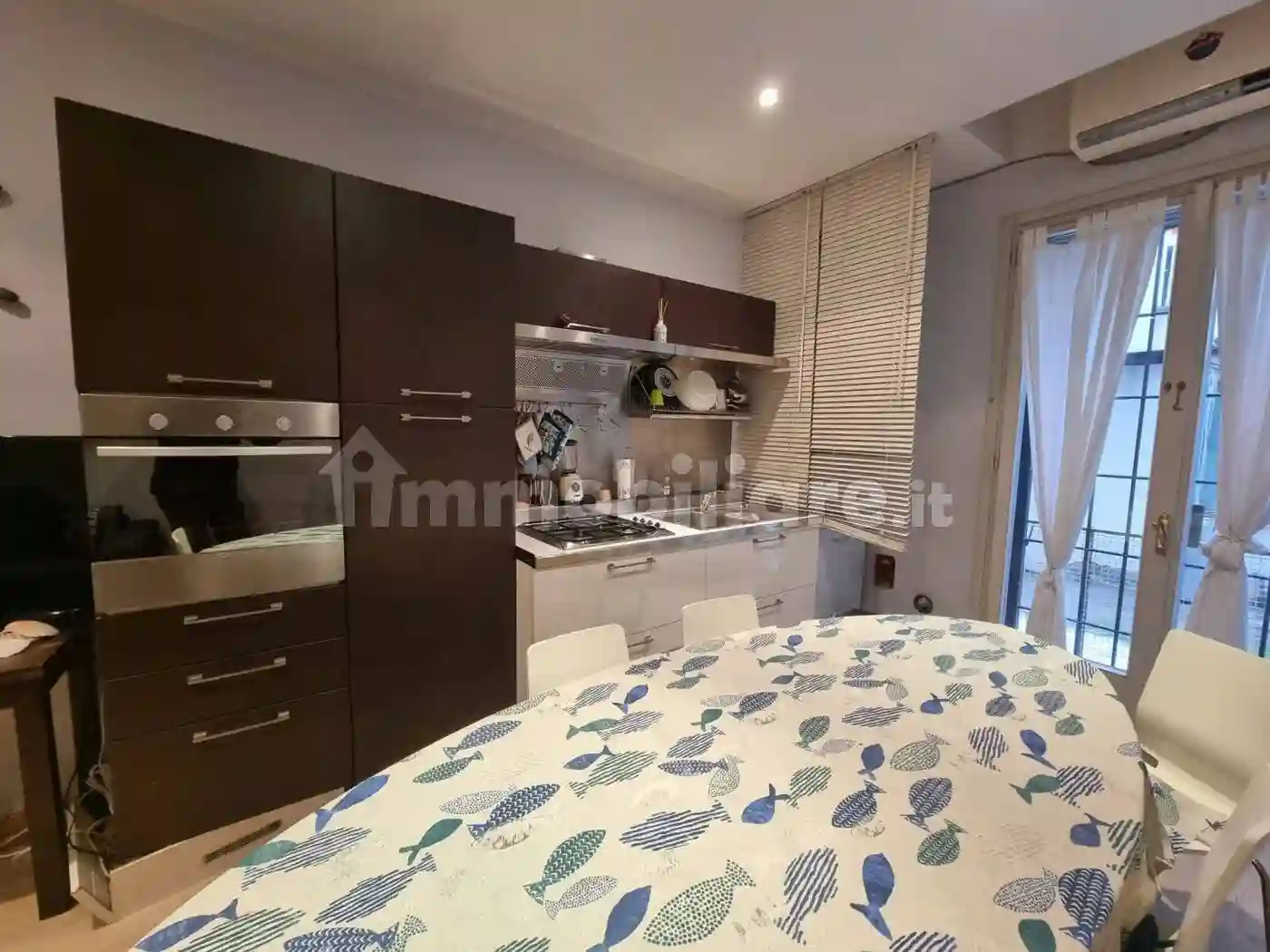 Palazzo - Edificio - foto 5