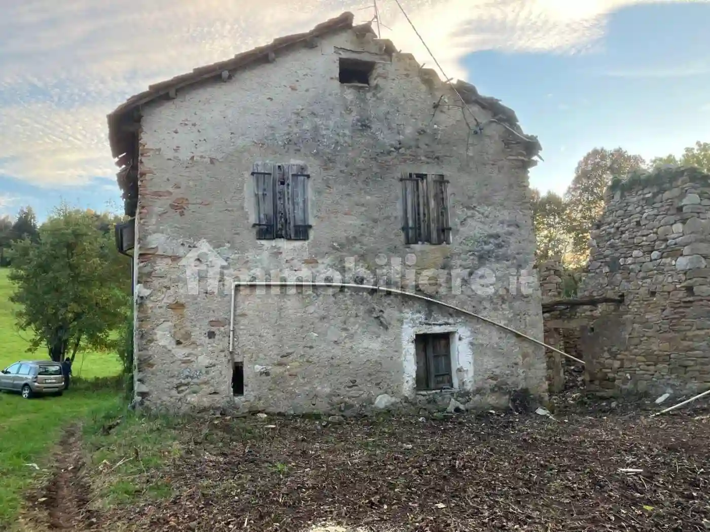 Rustico - Casale - foto 3