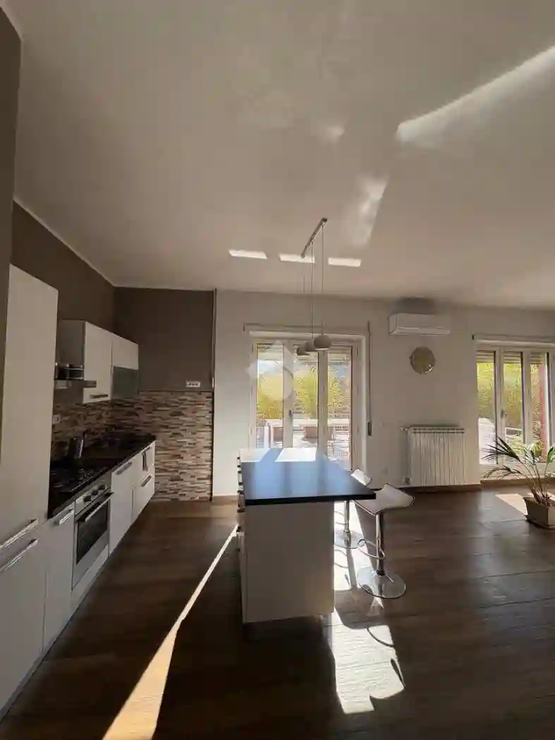 Attico - Mansarda - foto 3