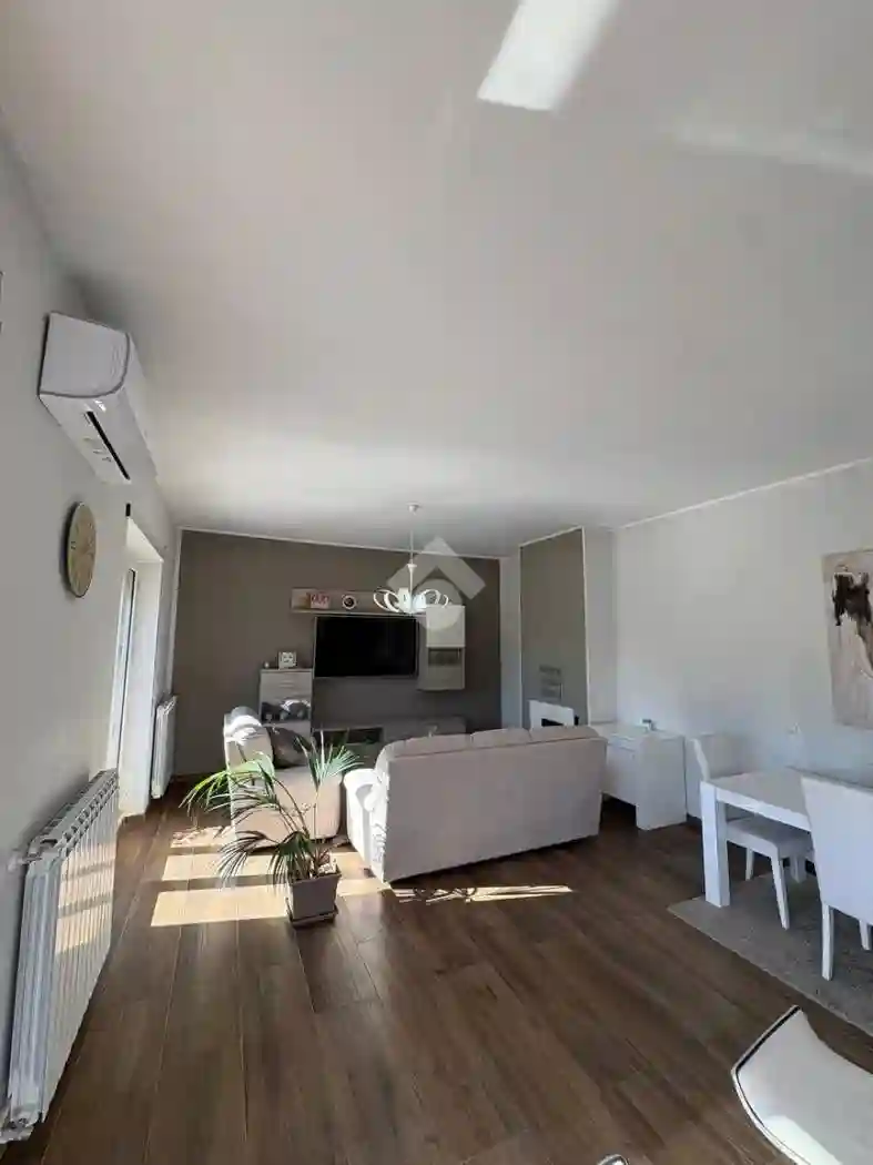 Attico - Mansarda - foto 4