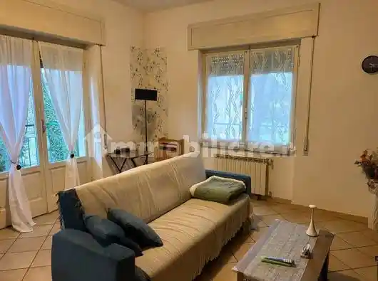 Appartamento in vendita a Pisa