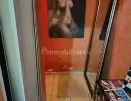 Appartamento in vendita a Forlì