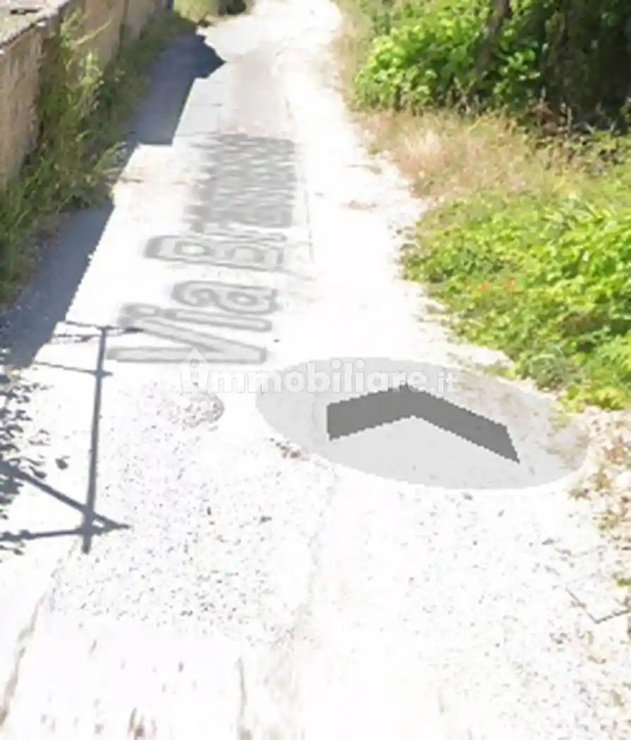 Appartamento in vendita a Cingoli