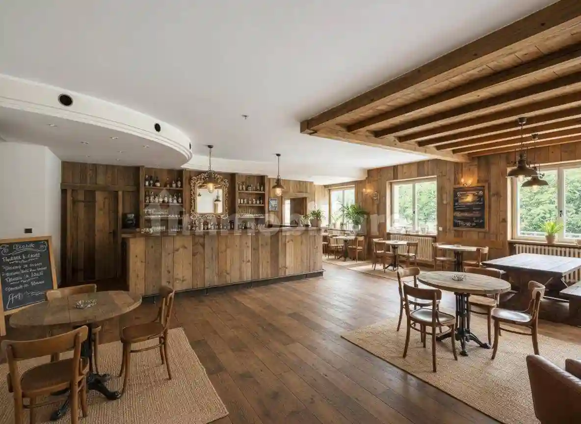 Palazzo - Edificio - foto 5