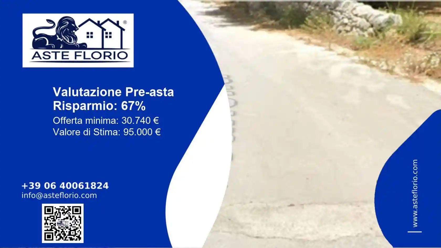 Appartamento in vendita a Modica