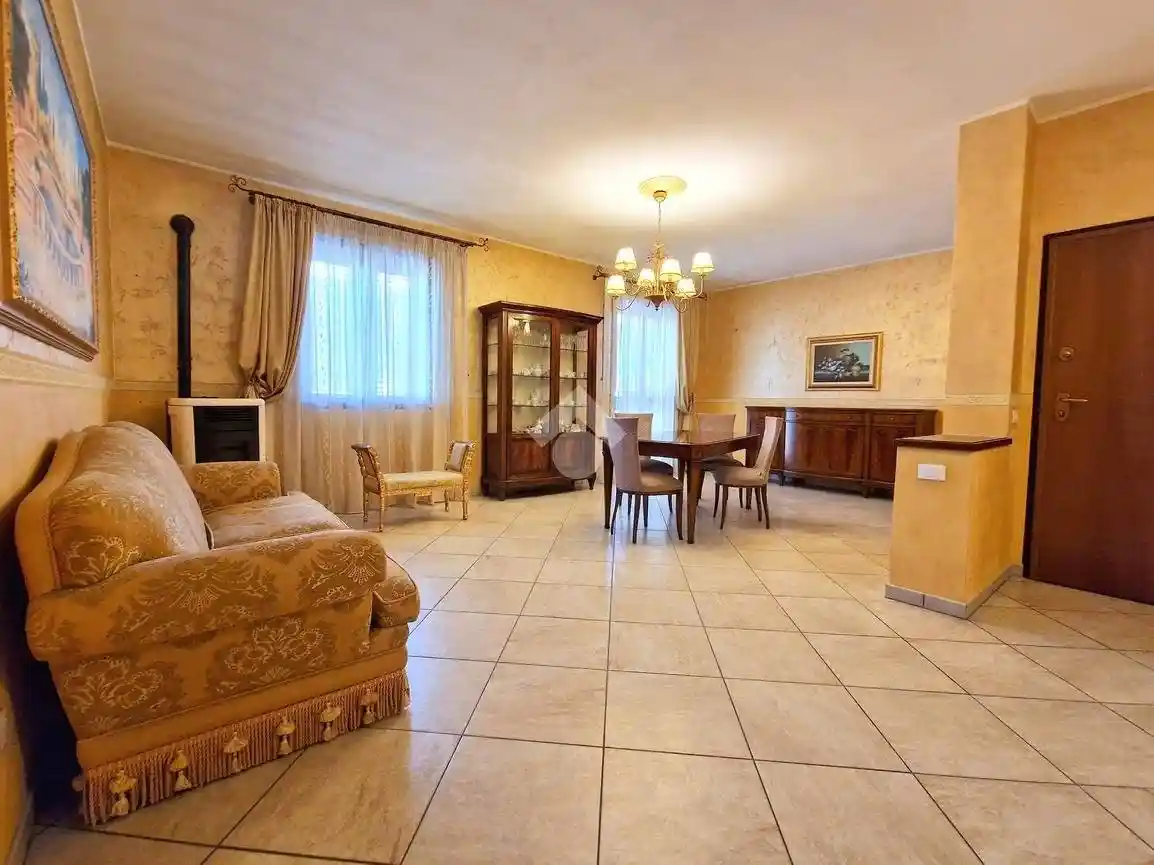 Casa indipendente in vendita a Misilmeri