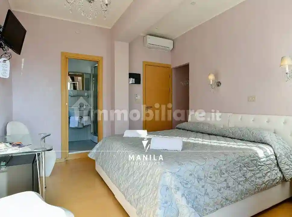 Palazzo - Edificio - foto 5