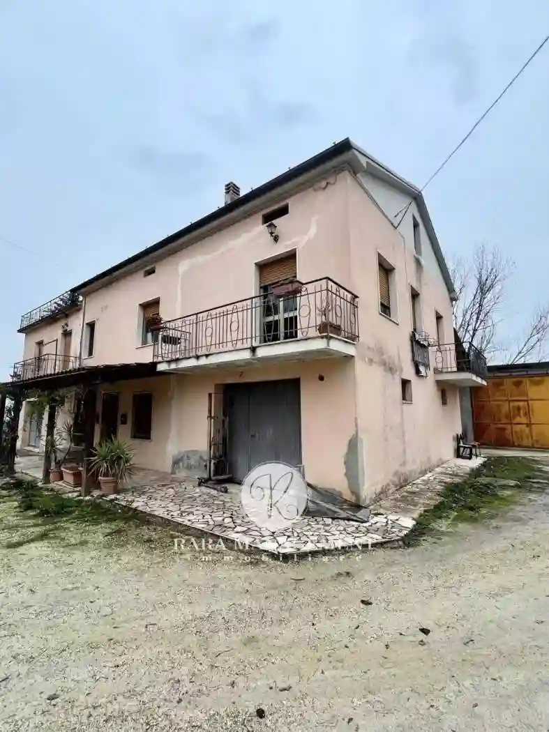 Casa indipendente - foto 3