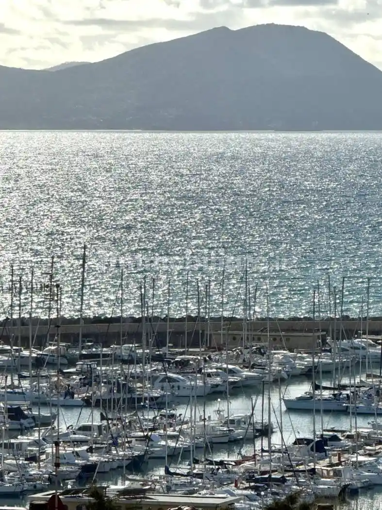 Appartamento in vendita a Piombino