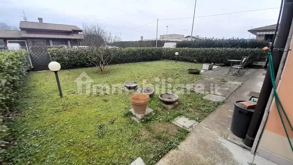 Appartamento in vendita a Gragnano Trebbiense