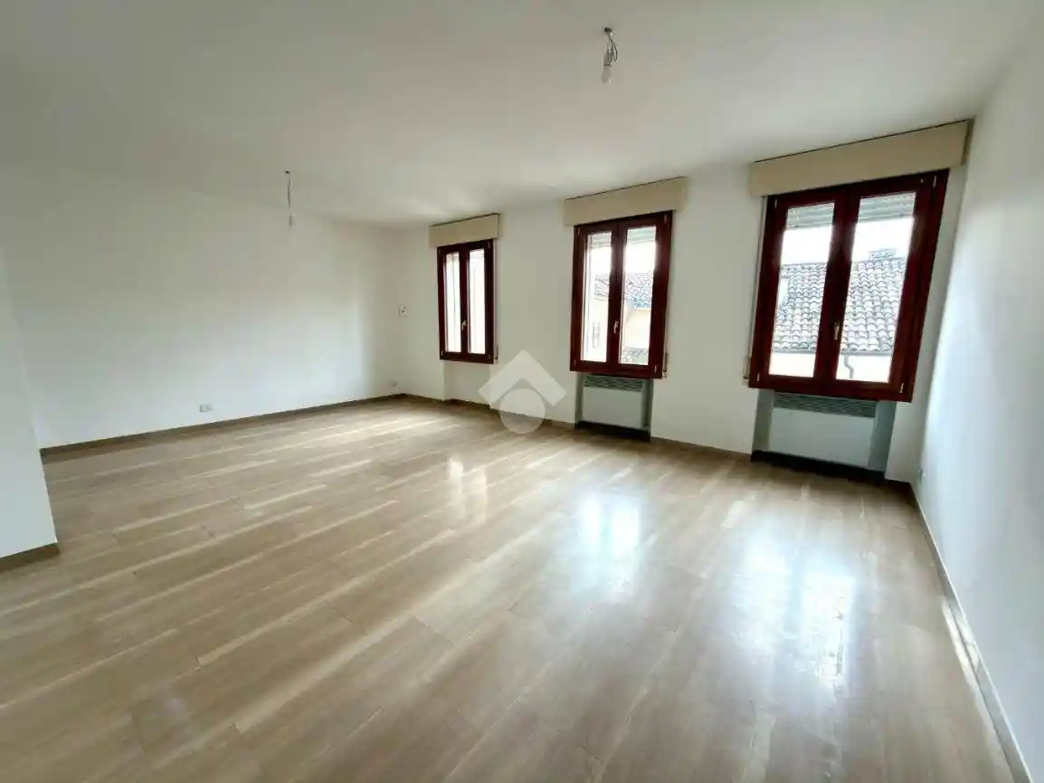 Appartamento in vendita a Padova