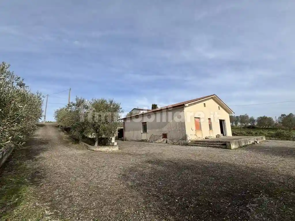 Casa indipendente - foto 3