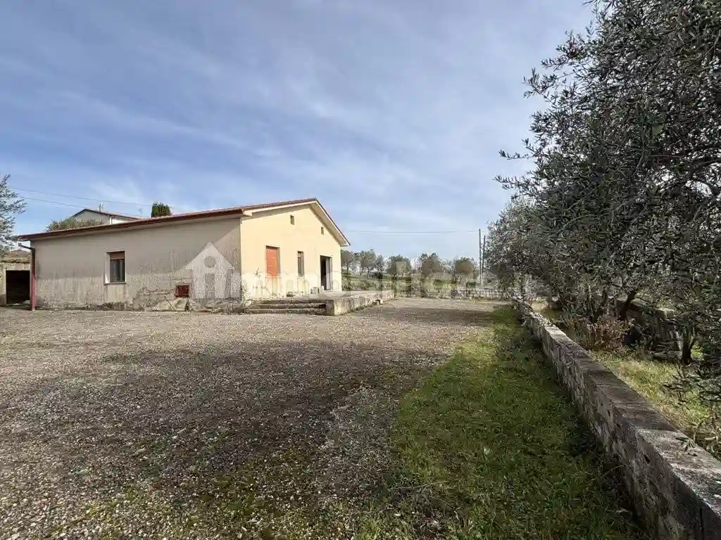 Casa indipendente - foto 5