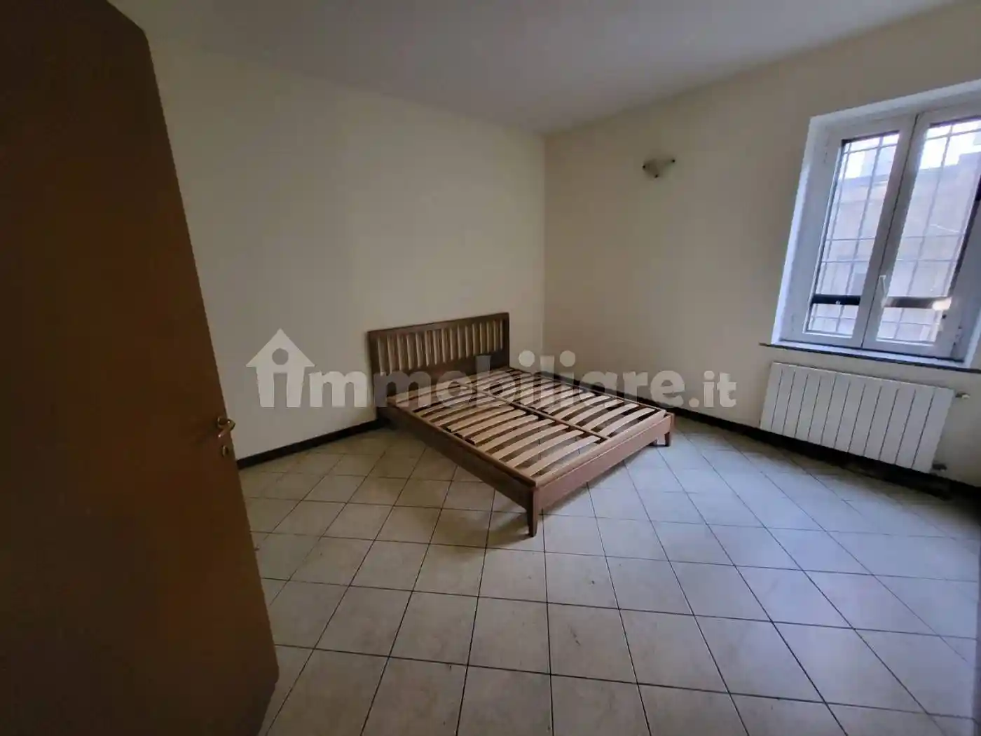 Appartamento in vendita a Piacenza