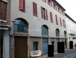 Appartamento in vendita a Forlì