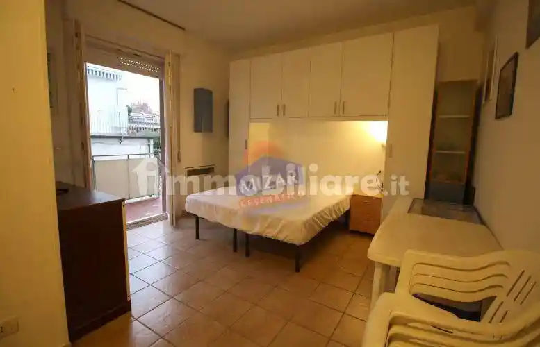 Palazzo - Edificio in vendita a Cesenatico